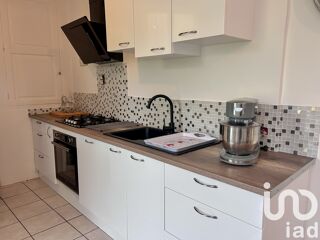  Maison  vendre 4 pices 80 m