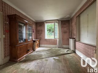  Maison � vendre 5 pi�ces 105 m�