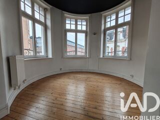  Appartement � vendre 3 pi�ces 84 m�