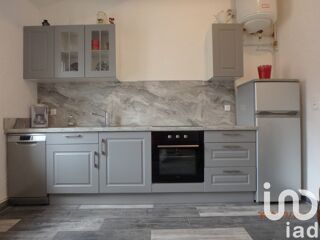  Immeuble � vendre 149 m�