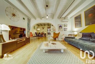  Maison � vendre 9 pi�ces 210 m�