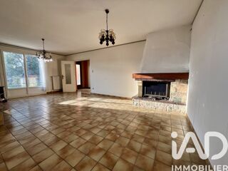  Maison � vendre 5 pi�ces 110 m�