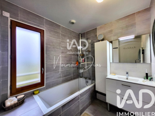  Maison � vendre 4 pi�ces 84 m�