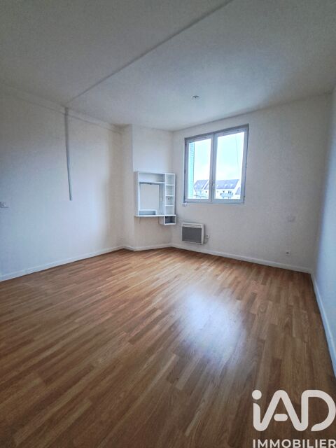  Appartement � louer 2 pi�ces 30 m�