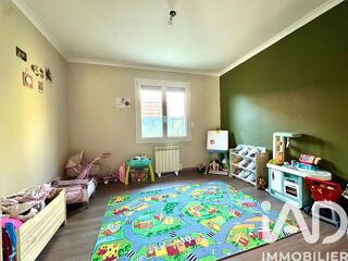  Maison � vendre 5 pi�ces 96 m�