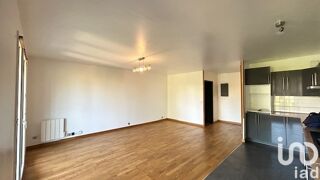  Appartement  vendre 4 pices 83 m
