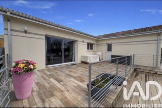  Maison � vendre 6 pi�ces 128 m�