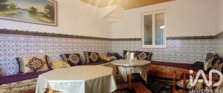  Maison � vendre 4 pi�ces 104 m�