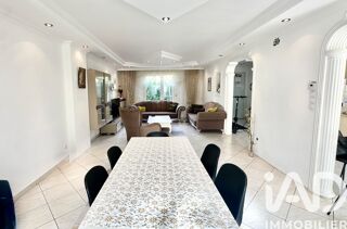  Maison � vendre 5 pi�ces 117 m�