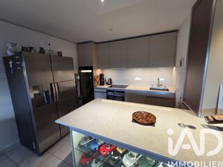  Appartement � vendre 3 pi�ces 67 m�