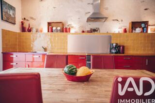  Maison � vendre 5 pi�ces 149 m�