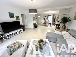  Maison � vendre 6 pi�ces 135 m�