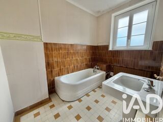  Immeuble � vendre 220 m�