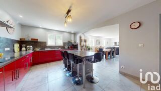  Maison � vendre 6 pi�ces 151 m�