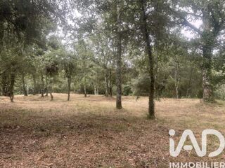  Terrain � vendre 4376 m�