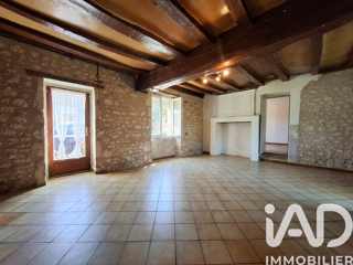  Maison � vendre 4 pi�ces 100 m�