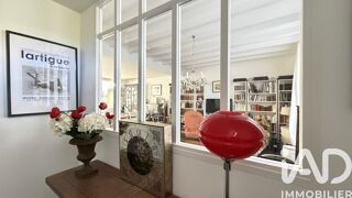 Maison 7 pièces 152 m² · à Le Pouliguen · 152 m² · 814 500 €
