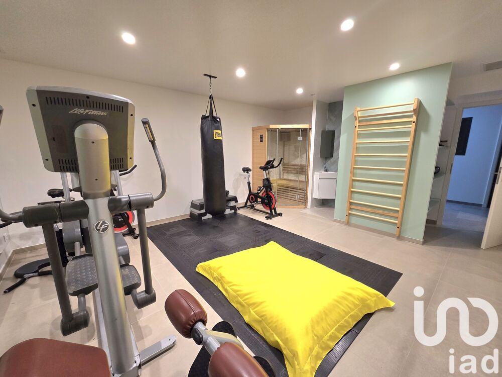  vendre  Villa Toulon (83200)