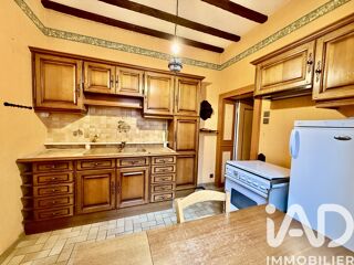  Maison  vendre 4 pices 107 m