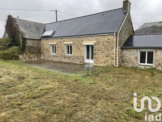  Maison � vendre 3 pi�ces 70 m�