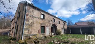  Maison  vendre 12 pices 219 m