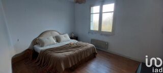  Maison � vendre 5 pi�ces 113 m�