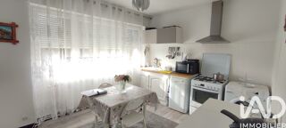  Appartement � vendre 5 pi�ces 95 m�