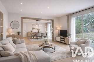  Maison � vendre 4 pi�ces 70 m�