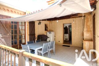  Maison � vendre 5 pi�ces 132 m�