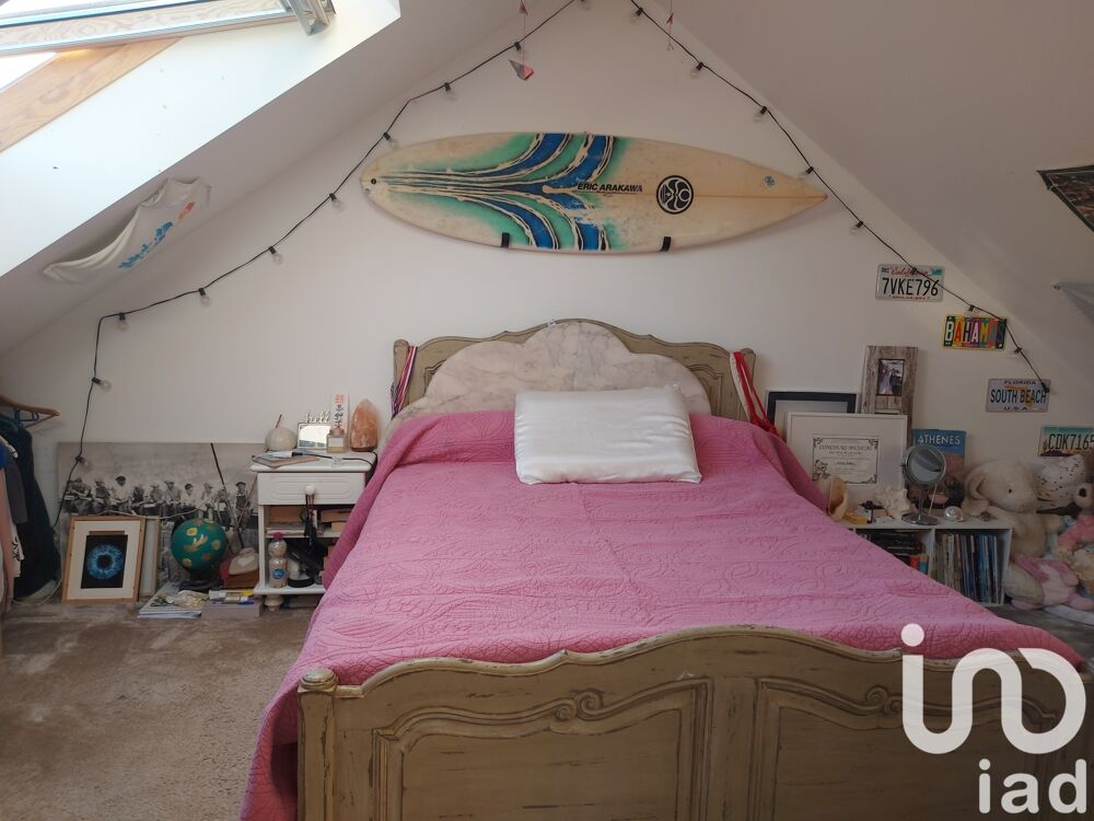  vendre  Maison La Baule-Escoublac (44500)