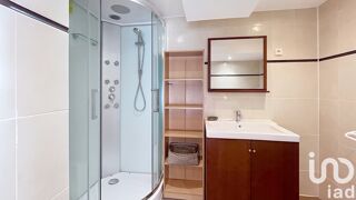  Appartement � vendre 2 pi�ces 60 m�