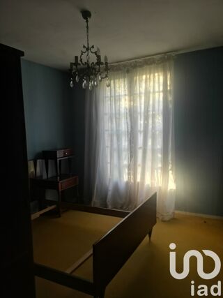  Maison � vendre 6 pi�ces 100 m�