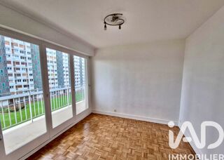  Appartement � vendre 4 pi�ces 76 m�