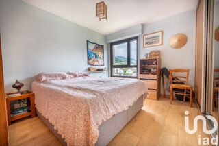  Appartement � vendre 4 pi�ces 81 m�