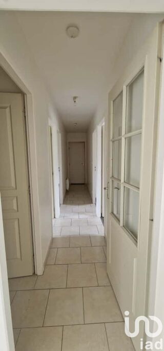  Maison  vendre 4 pices 76 m