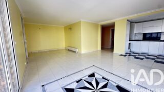  Appartement � vendre 5 pi�ces 105 m�