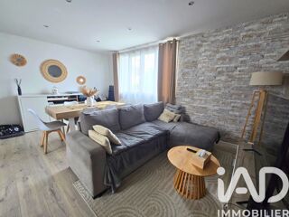  Maison � vendre 4 pi�ces 60 m�