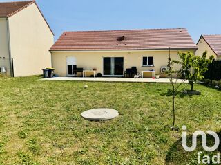 Maison  vendre 4 pices 90 m