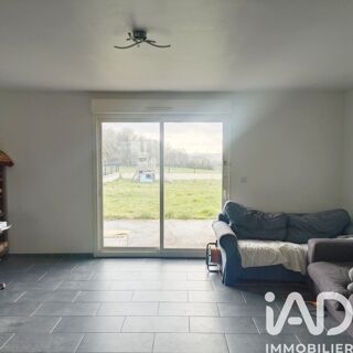  Maison  vendre 4 pices 82 m