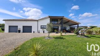  Villa  vendre 4 pices 200 m