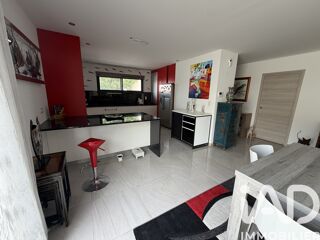  Maison � vendre 5 pi�ces 115 m�