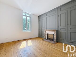  Maison  vendre 5 pices 120 m