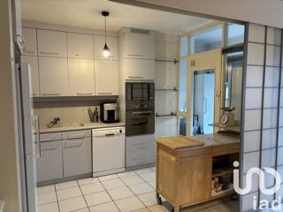  Appartement � vendre 8 pi�ces 172 m�