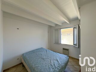  Appartement � vendre 3 pi�ces 71 m�