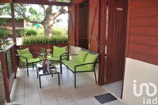  Maison � vendre 6 pi�ces 200 m�