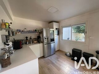  Maison � vendre 4 pi�ces 120 m�