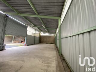  Immeuble  vendre 6228 m