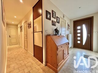  Maison  vendre 6 pices 133 m