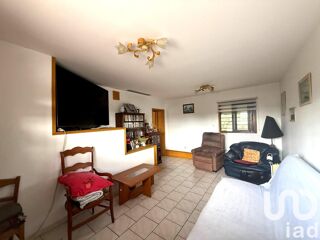  Maison � vendre 5 pi�ces 215 m�