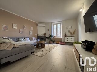  Maison  vendre 4 pices 100 m